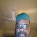 Profile Picture of Derek Hoyer (@derek.hoyer.71) on Facebook