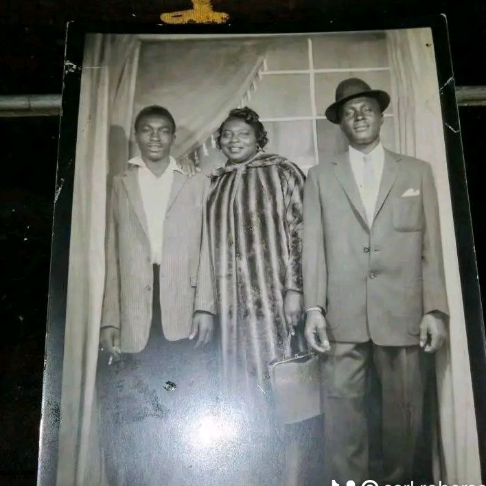 Profile Picture of Carl Roberson (@carl.roberson) on Tiktok