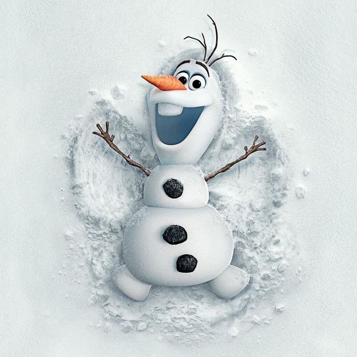 Profile Picture of CharliesPoint (@charliespoint8) on Tiktok