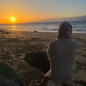 Profile Picture of Antonio Lauro (@thegleamacousticduo9422) on Youtube