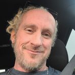 Profile Picture of Jerry Brewer (@jerry.brewer.921) on Facebook