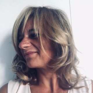 Profile Picture of Anne Blomme (@anne.blomme.1) on Facebook