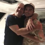 Profile Picture of Bruce Thompson (@bruce_thompson) on Instagram