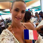 Profile Picture of Marie-Claire DUPRET (@m_clairedup) on Instagram