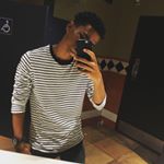 Profile Picture of Erwin Ramírez (@rramirezj_) on Instagram