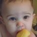 Profile Picture of Cheryl Laing Counts (@avagma) on Pinterest