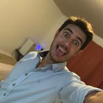 Profile Picture of Néstor Araújo (@araujonestor_) on Instagram