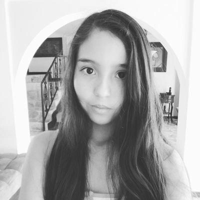 Profile Picture of Juanita Lahidalga Go (@JuaniLahgo) on Twitter