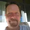 Profile Picture of Keith Komar325 (@keithkomar1) on Tiktok