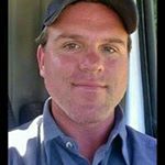 Profile Picture of Howard Wendel (@howardwendel2) on Instagram