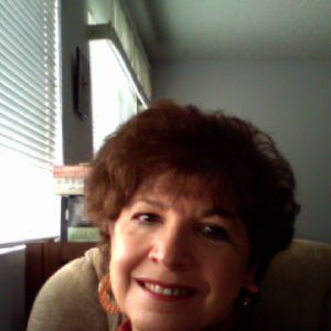 Profile Picture of Marilyn Friedberg (@marilyn.friedberg) on Facebook