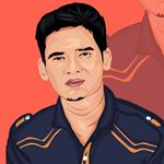 Profile Picture of SURYA KUMAR (@mirrorboy.surya) on Instagram
