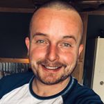 Profile Picture of Jesse Meador (@meadorjesse) on Instagram