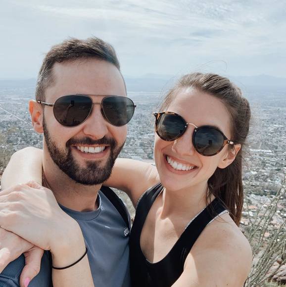 Lexie Jones - Poshmark Profile Picture of Lexie Jones (@lexiejones94) on Poshmark