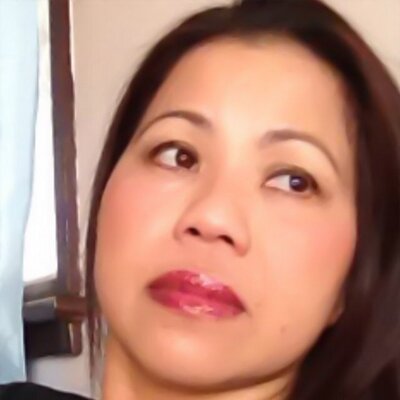 Profile Photo of Thuy Huynh (@thuyhuynh123) on Twitter