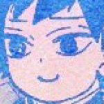 Profile Picture of 湯 (@yui_08_430) on Instagram