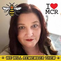 Profile Picture of Michaela Quinn (@michaela-quinn-9) on Quora