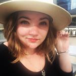 Profile Picture of Emma Seay Craig (@emmaseay) on Instagram