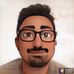Profile Picture of Michael Mion (@michael.mion.7) on Facebook