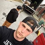 Profile Picture of Lucas watkins (@lucaswatkins_am1274) on Instagram