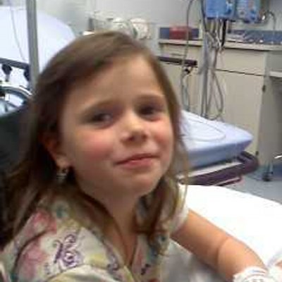 Profile Picture of Alex Carder (@ameliaimonly10) on Twitter