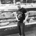 Profile Picture of Ibrahim rida (@rida5578) on Instagram