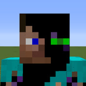 Profile Picture of Nathaniel Arnett (@nathanielarnett5892) on Youtube