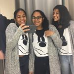 Profile Picture of Avantika•Kirthana•Aditi (@yaaronnn) on Instagram
