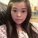Profile Picture of Connie Zhu (@shuhua.zhu.1) on Facebook