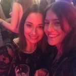 Profile Picture of Susanne James Scott (@susannejamesscott) on Instagram