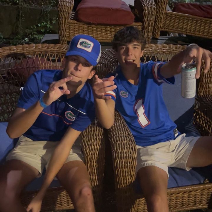 Profile Picture of Kent (@kentdaniels11) on Tiktok