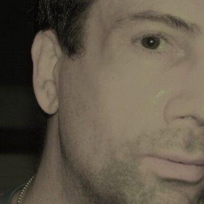 Profile Picture of Jon Prete (@jonrprete) on Twitter