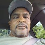 Profile Picture of Kenneth Hargrove (@kenneth.hargrove.397) on Instagram