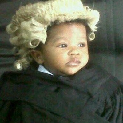 Profile Picture of Henry O. Alfred (@charityworld) on Twitter