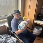 Profile Picture of Raymond Carlson (@raymond.carlson.3150) on Facebook