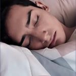 Profile Picture of Lily Monroy (@lily.monroy) on Instagram