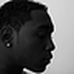 Profile Picture of Chad Henry (@chad henry) on Flickr