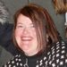 Profile Picture of Janet McDermott (@janetmcd25) on Pinterest