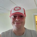 Profile Picture of Julius smith (@smith.weal) on Instagram