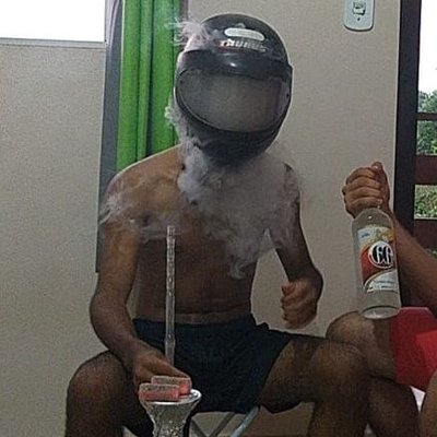 Profile Picture of André Colombo (@AndrColombo1) on Twitter