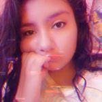 Profile Picture of edith Araujo (@edith_araujo753) on Instagram