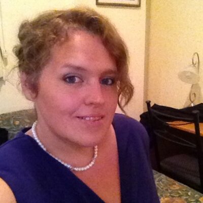 Profile Picture of Tammy Hare (@tamb1977) on Twitter