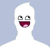 Profile Picture of Tyler Burchfield (@burchfield0147) on Pinterest