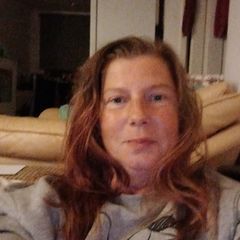 Annabelle Mitchell - Tiktok Profile Picture of Annabelle Mitchell (@annabelle.mitchel4) on Tiktok