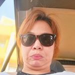 Profile Picture of Anne Farro (@iamannefarro) on Instagram