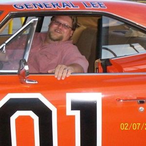 Profile Picture of Scott Bickford (@308884876) on Myspace