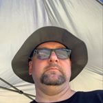 Profile Picture of Bryan McNeely (@bryan_mcneely) on Instagram