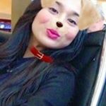 Profile Picture of Rona Bates (@rona_batesds) on Instagram