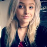 Profile Picture of Libby Cassidy 🌸 (@libby_cassidy) on Instagram