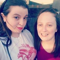 Profile Picture of Nichole Chapman (@nichole-chapman-3) on Quora